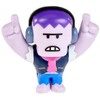 Lansay Brawl Stars - 5 Figures 4.5 cm - Team