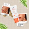 Heliocare Color Gelcream Light Spf50 50ml by Heliocare