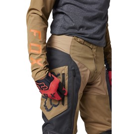 Fox Racing RANGER OFF ROAD PANT