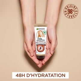 Hand Balm, 48 Hours [Cocoa Butter + Ceramic]