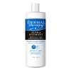 Loción Dermal Therapy Alpha Hydroxy Con 10 % De Ácido