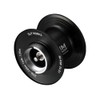 Daiwa Slp Works IM Limit Breaker, Φ38.0, 24 Spool, G1