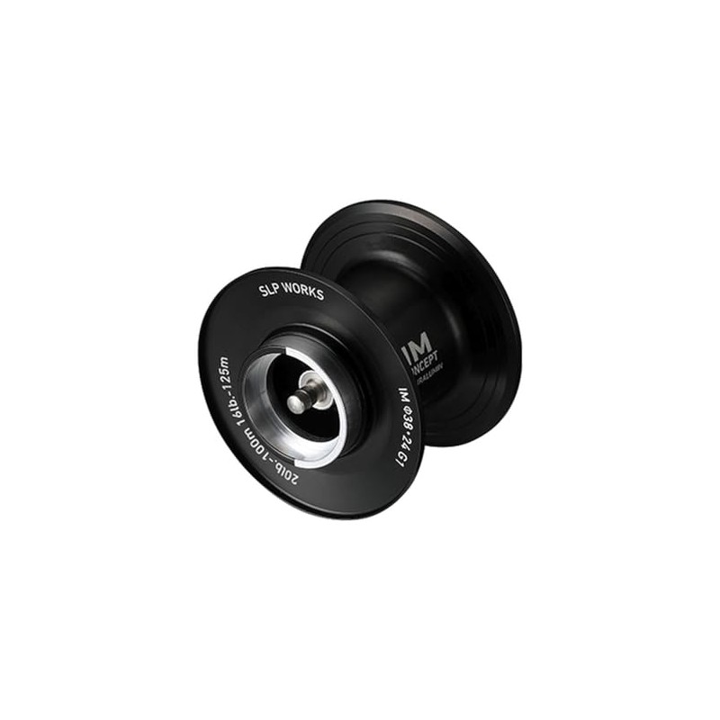Daiwa Slp Works IM Limit Breaker, Φ38.0, 24 Spool, G1