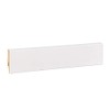 KGM Mega Skirting Board, Medium-Density Fibreboard