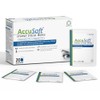 AccuSoft Sterile Eyelid Wipes for Blepharitis, Blepharoconjunctivitis, MGD, Styes, Allergies,