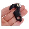 Hook Parts, Cambiador Trasero, Marco, Cola De Engranaje, Ext