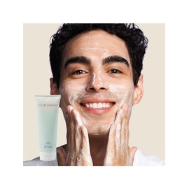 Deep Clean AHA Cleanser / 딥 클린 AHA 클렌저