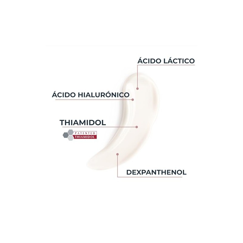 EUCERIN Anti-Pigment Crema Corporal para reas Especficas (200ml) Ayuda a