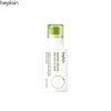BEPLAIN Mung Bean Pore Tight-Up Serum 30ml