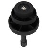 Dapetz ® Clutch Alignment Tool & 3 Sleeve Anchors Universal