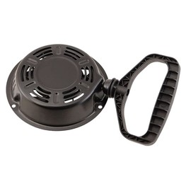 Recoil Starter Assembly For Troy-Bilt Storm 2410 24-in Two-stage Snow Blower