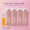 Color Care Shampoo Post Color 10.1 oz. by Tec Italy