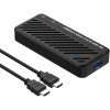 DIGITNOW! 4K HDMI Video Capture Card, 4K 30fps Game Capture