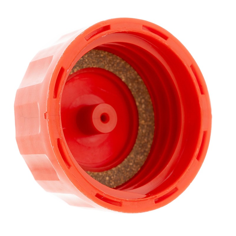 Shindaiwa A033000070 Fuel Tank Cap Assembly