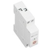 Din Rail Circuit Breaker Remote Control Smart WIFI Switch for