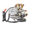 CVK32 CVK 32mm Carburetor for Motorcycle ATV Scooter GY6 150CC-250CC