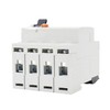 Schelinger Residual Current Circuit Breaker RCD / 30mA / 4-Pin