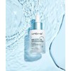 Srum Antiedad Pro-youth 2x Colgeno The Creme Shop Todo Tipo