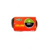 Steel Wool Wire Pad Extra Fine Grade for Household Cleaning
