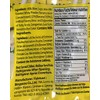Binggrae Banna Flavor Milk and Melon Flavor Milk (2 Melon