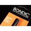 Bondic Refill 4 Gram Liquid Plastic Replacement Cartridge UV