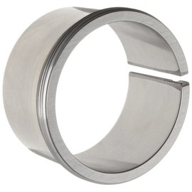 FAG Bearings AH2313 Withdrawal Sleeve, Metric, 60mm ID, 61mm Length