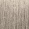 Ion Platinum Lace Creme Toner Platinum Lace