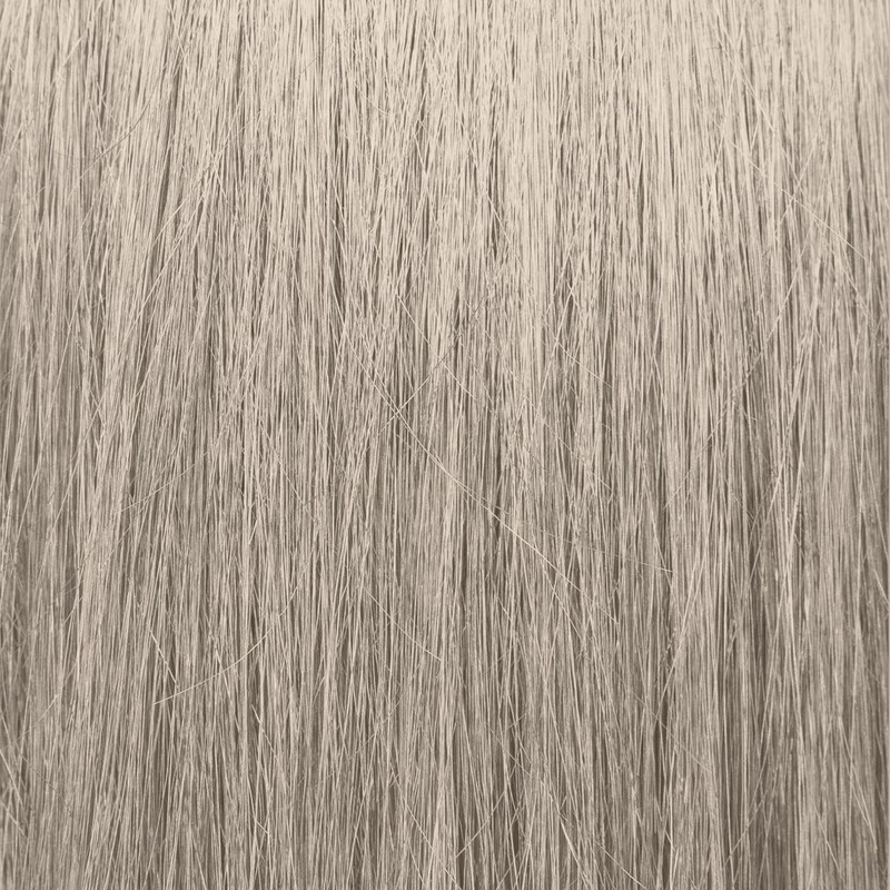 Ion Platinum Lace Creme Toner Platinum Lace