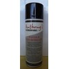 Anthony's Leatherworks Total Suede Care Kit for Suede & Nubuck