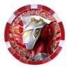 Bandai Ultraman Z DX Ultra Medal Ultra Legend Set EX04