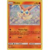 Victini - 26/236 - Holo Rare - Unified Minds