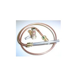 White-Rodgers Thermocouple, 24"
