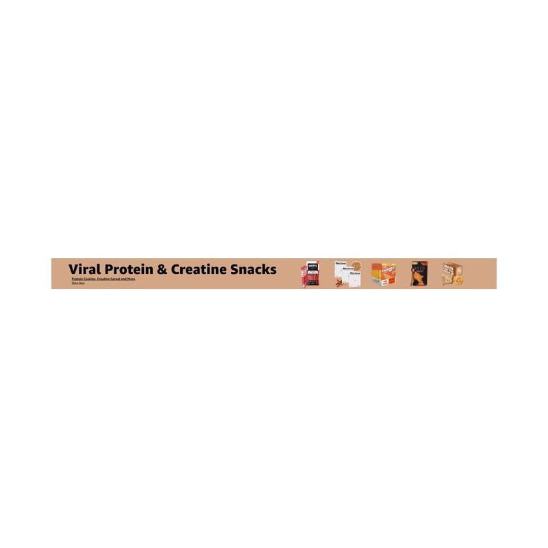 Sink Splash Guard Silicone 2-Pack, Beige, Compact Bath and Sink