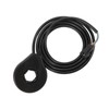Electric Bike Pedal Assist Sensor 12 Magnets Dual Hall Pedal