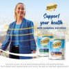 Sustagen Hospital Active Banana 840g