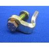 High Speed Engineering Sa-200 Ultimate Hood Roof Hold Down Bracket