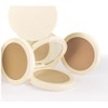 Farmasi Maquillaje en polvo Face Make Up Face Perfecting Pressed