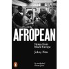 Afropean: Notes from Black Europe
