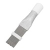 Stainless Steel Air Conditioner Fin Comb AC Condenser Fin Straightener