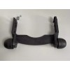 For Dyson Dyson DC25 Vacuum STABILIZER ASSEMBLY OEM Genuine Stabiliser Part 916243-01