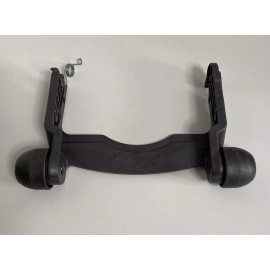 For Dyson Dyson DC25 Vacuum STABILIZER ASSEMBLY OEM Genuine Stabiliser Part 916243-01