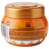 Garnier Ultra Soft Mask with Argan Oils and Camellia -
