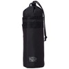 Solo Tourist Multi Bottle Holder Attachment Bottle Pouch 16.9 fl