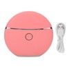 Electric Scraping Massager Constant Temperature Brighten Lift Skin Micro Current