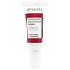 REVUELE SKIN ELEMENTS CREMA PARA CONTORNO DE OJOS POLIPEPTIDO 25ML