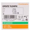 Smith & Nephew Opsite Flexifix Transparent Dressing 2 Inch X