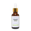 Escualeno Vegetal Suero Facial