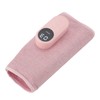 Calf Leg Massager for Circulation Air Compression 3 Modes 3