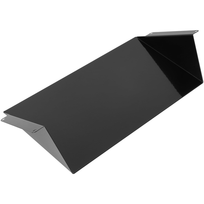 Vent Systems 250 x 120 mm / 10" x 5"