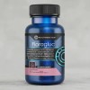 Healthaddiction Probióticos Glucosa Floragluc Apoyo Digestivo Control Biotina Magnesio Cromo